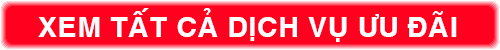 tat-ca-dich-vu-tai-morning-spa-thu-duc